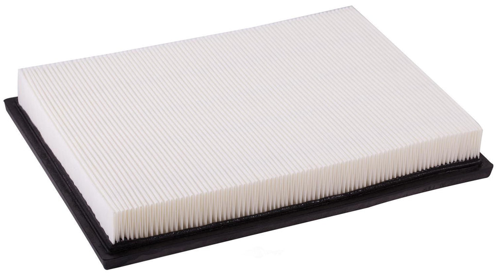 Air Filter  Power Train Components  PA5414