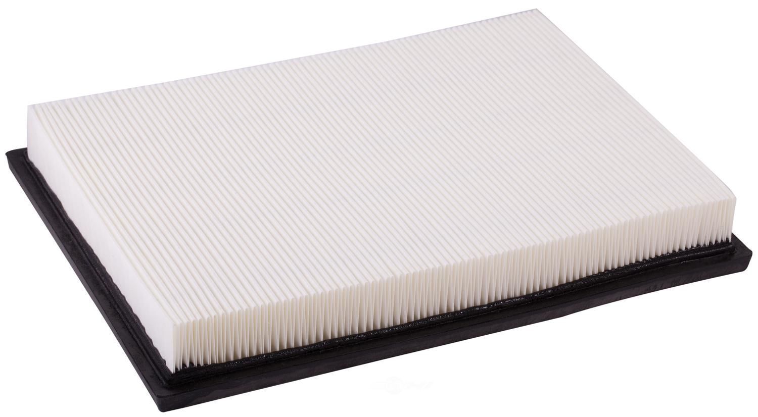 Air Filter  Power Train Components  PA5414