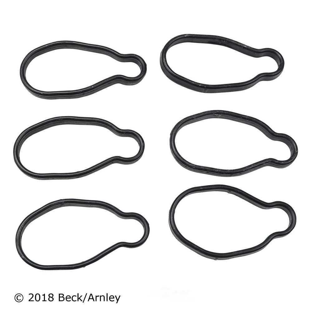 Valve Cvr Gasket Set  Beck/Arnley  036-1810