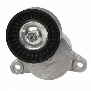 Auto Belt Tensioner  Motorcraft  BT135