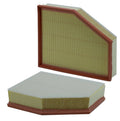 Air Filter  Wix  WA10889