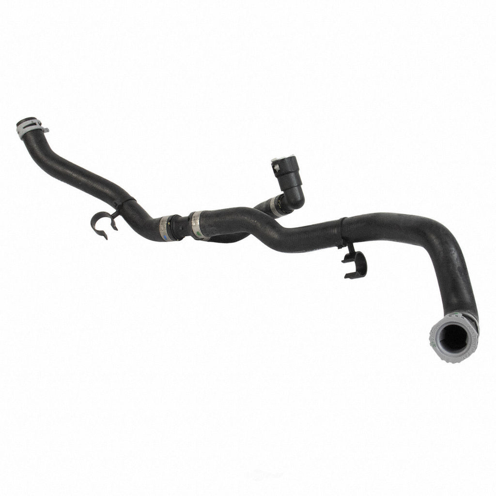 Heater Hose  Motorcraft  KH896