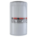 Oil Filter  Motorcraft  FL2124S
