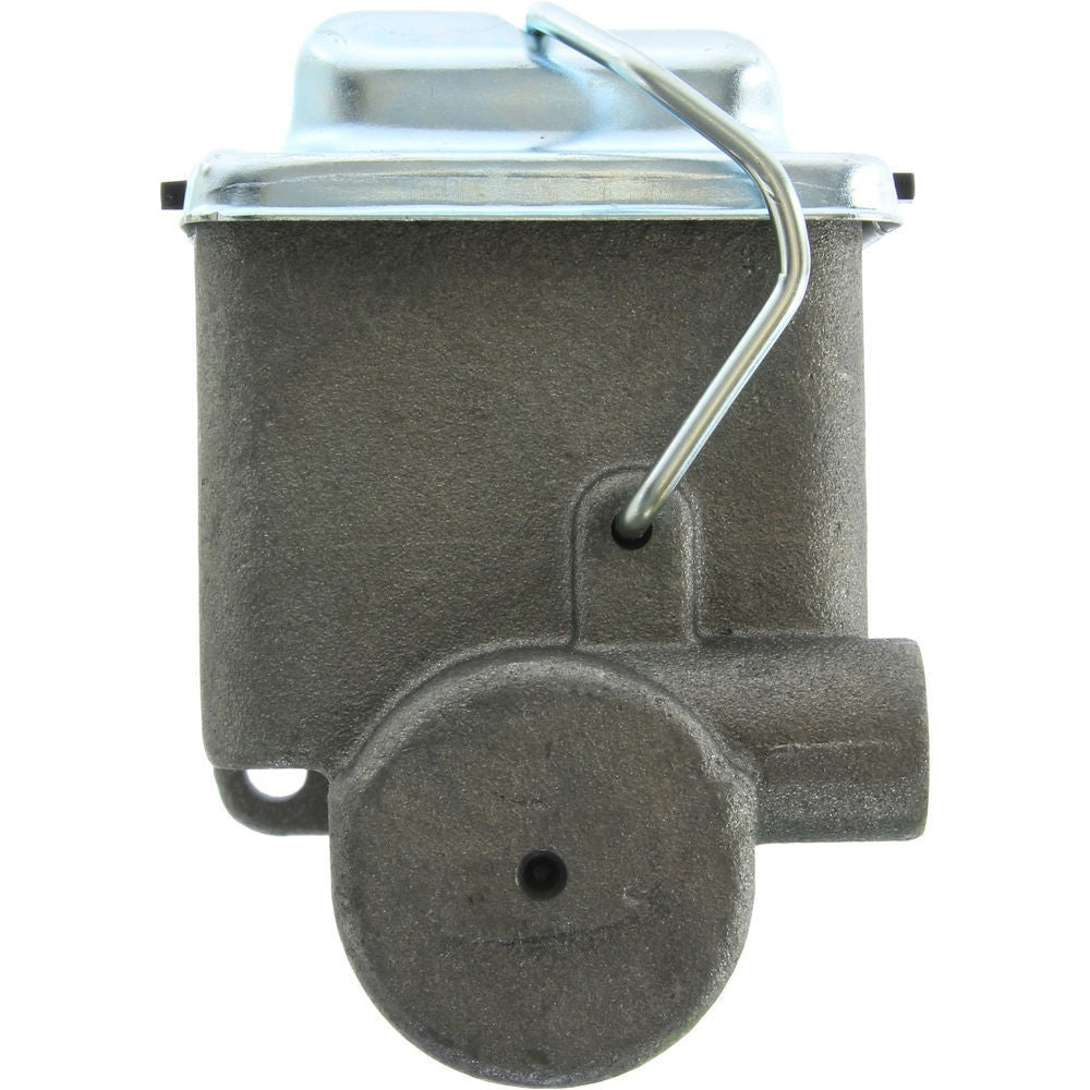 New Master Brake Cyl  Centric Parts  131.66005