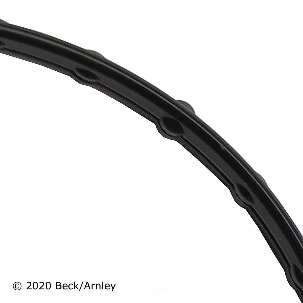 Throttle Body Base Gasket  Beck/Arnley  039-5117