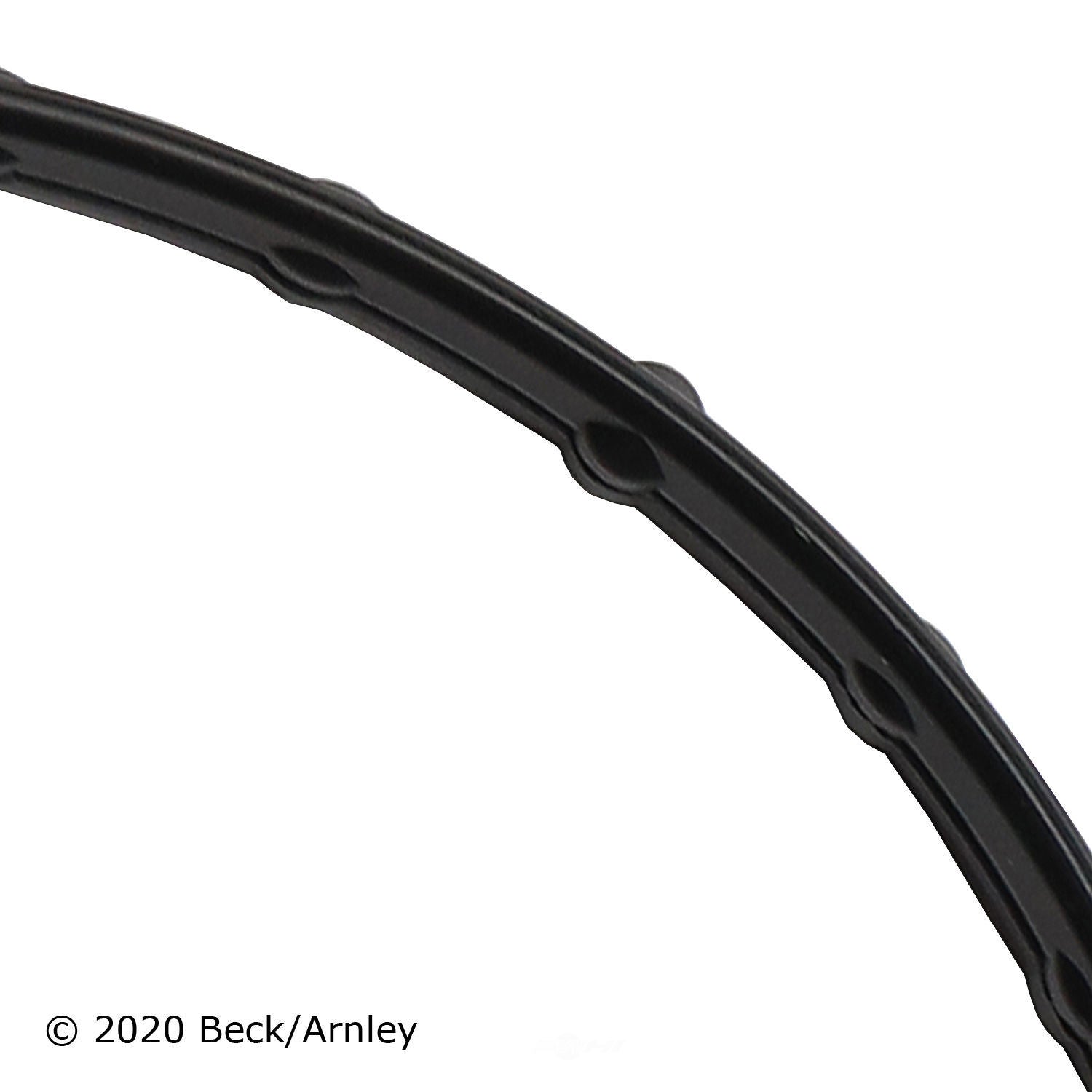 Throttle Body Base Gasket  Beck/Arnley  039-5117