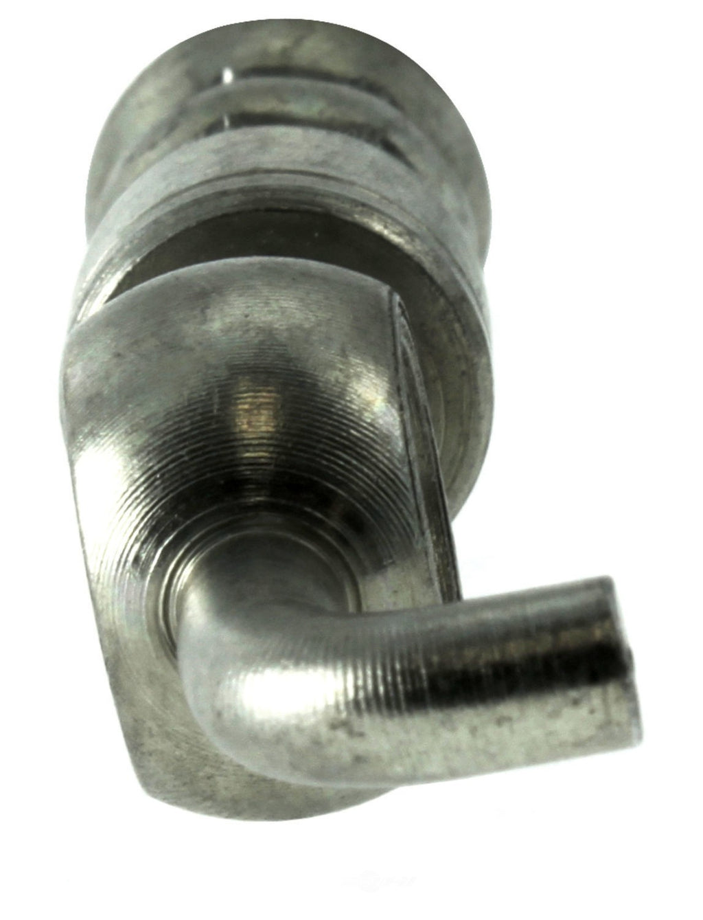 Frt Brake Hose  Centric Parts  150.45017