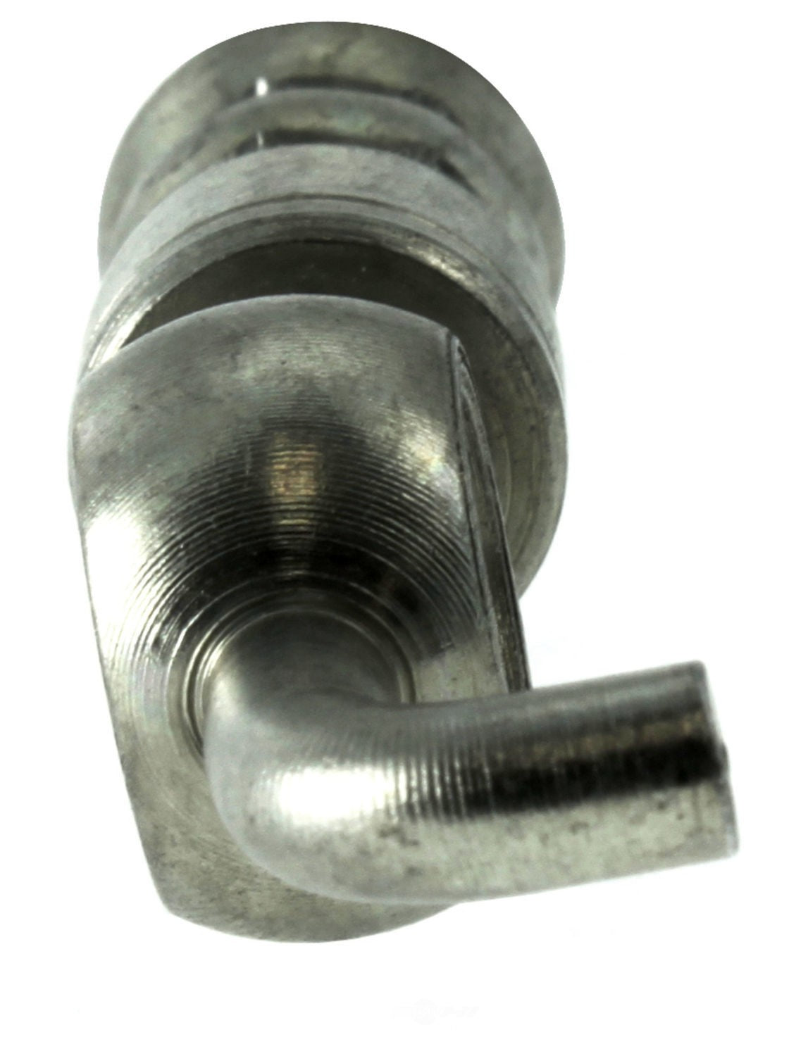 Frt Brake Hose  Centric Parts  150.45017