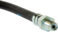 Rr Brake Hose  Centric Parts  150.61419