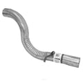 Exhaust Pipe  AP Exhaust  24988