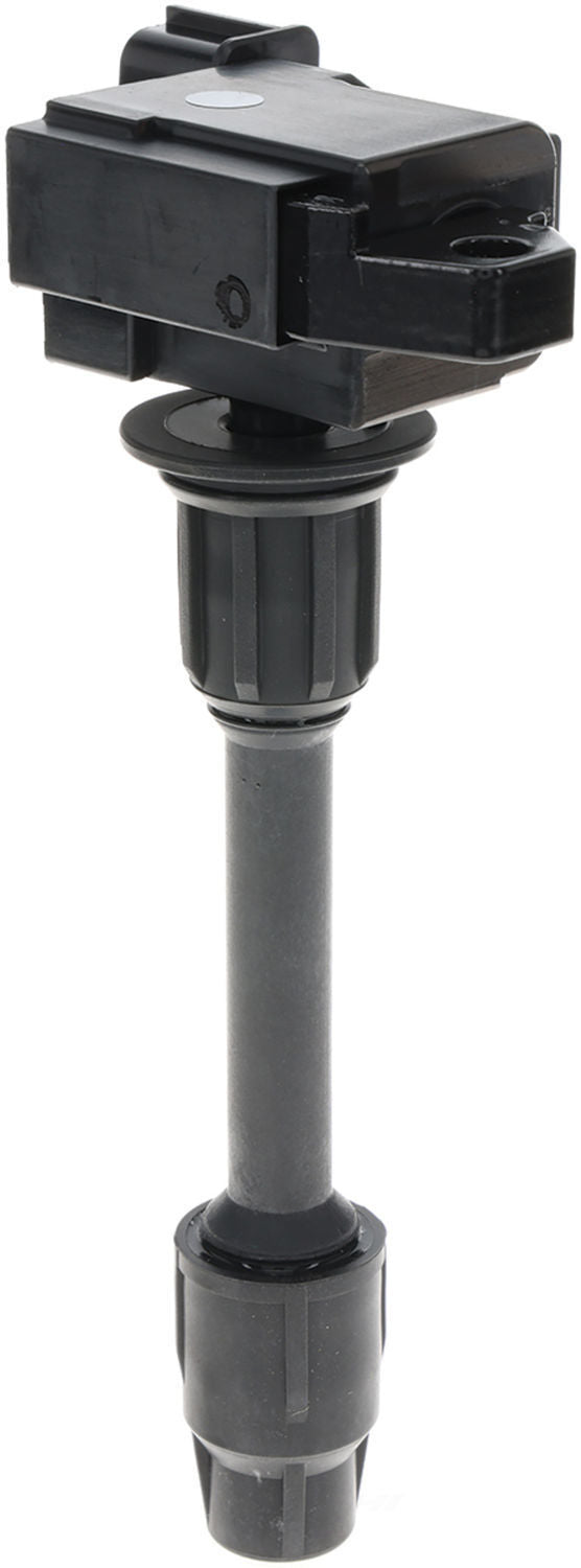 Ignition Coil   Hitachi   IGC0024