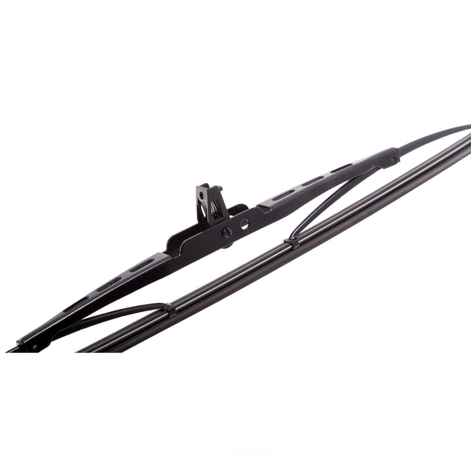 Wiper Blade  Anco  97-15