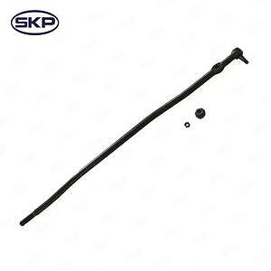 Outer Tie Rod End  Skyward Automotive  SDS1071