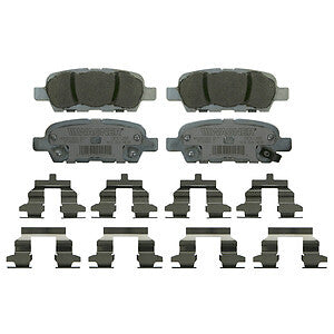 Wagner Premium OEX Ceramic Brake Pad OEX1288