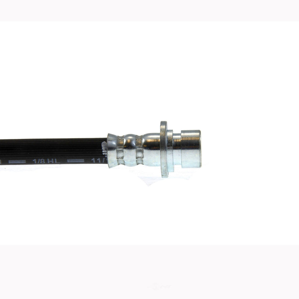 Rr Brake Hose  Centric Parts  150.40353
