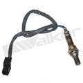 Oxygen Sensor  Walker Products  350-34195