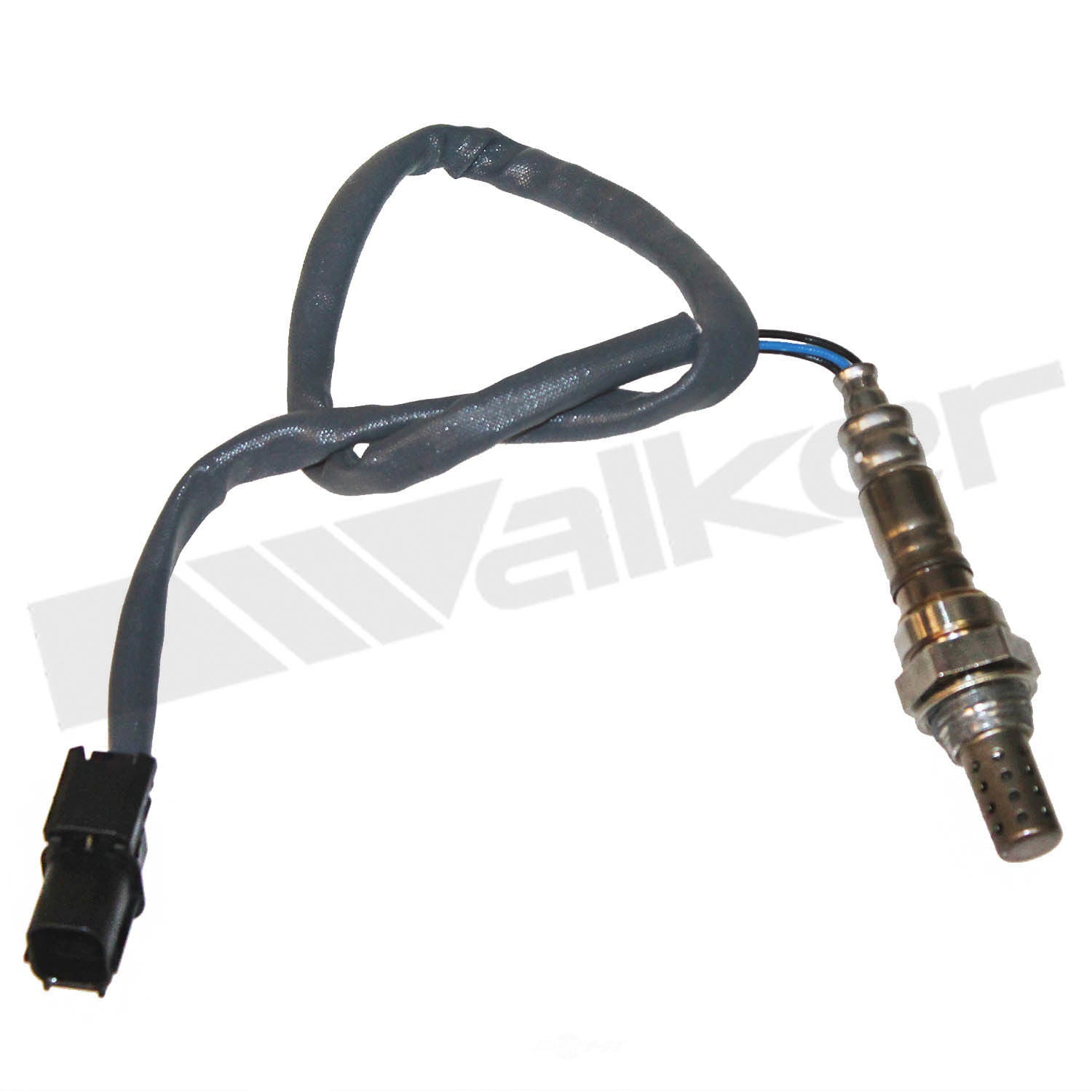 Oxygen Sensor  Walker Products  350-34195