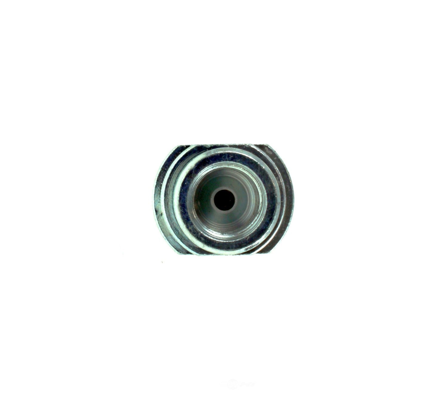Frt Brake Hose  Centric Parts  150.44133