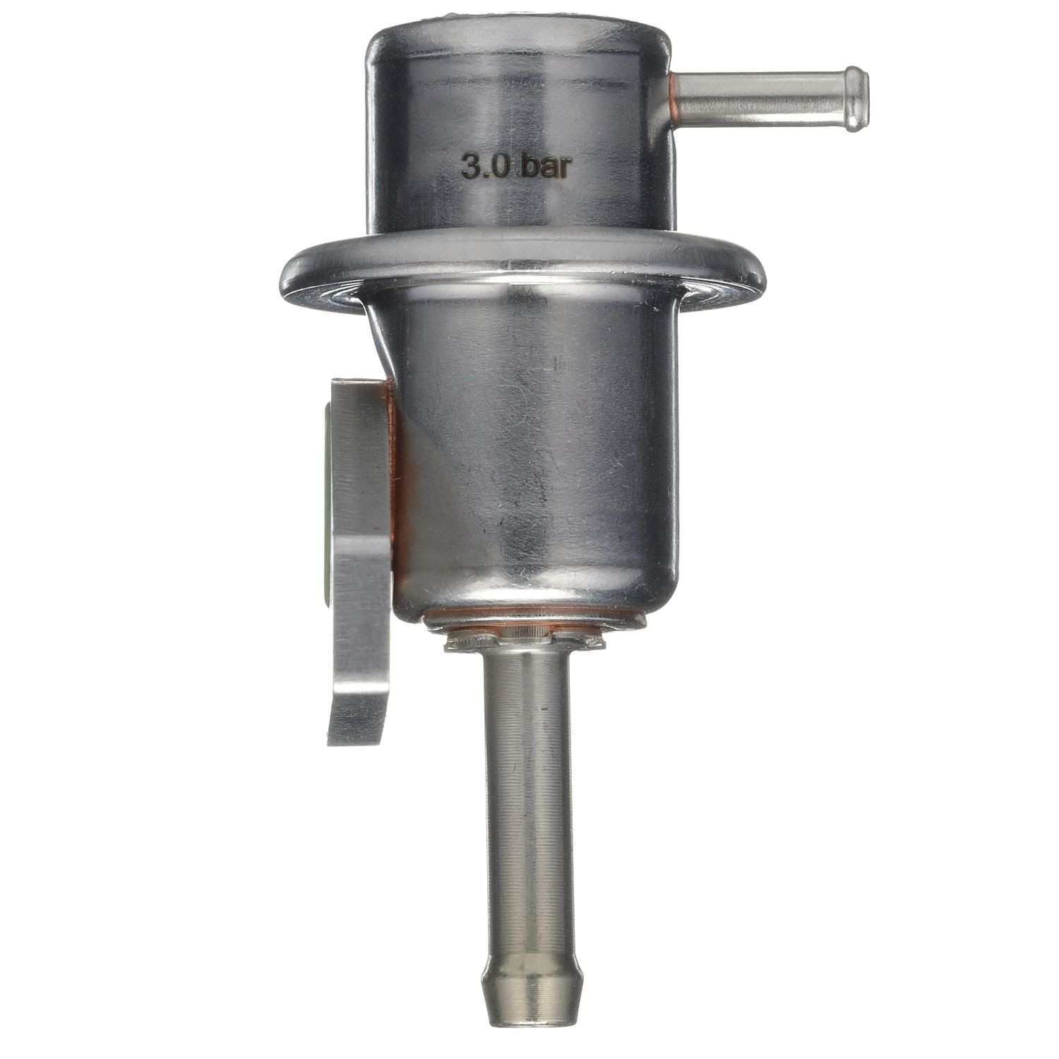 New Pressure Regulator  Delphi  FP10410