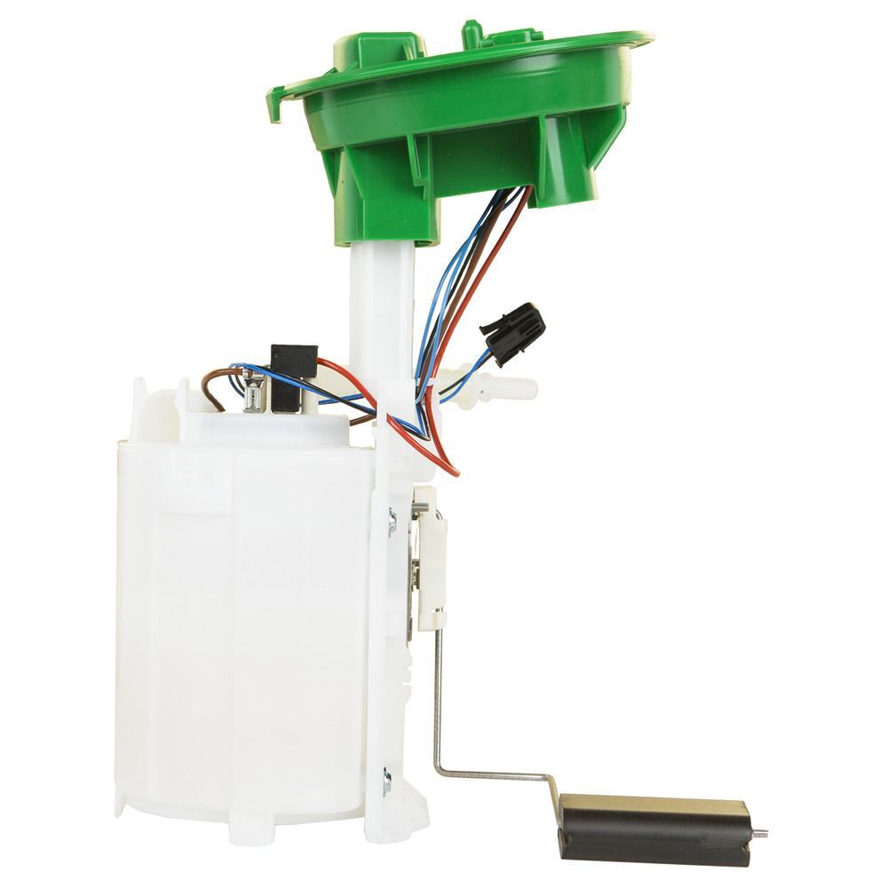 Fuel Pump Module Assy  Delphi  FG1179