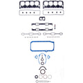 Full Gasket Set   Fel-Pro   260-1931