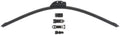 Wiper Blade  Bosch  28SD