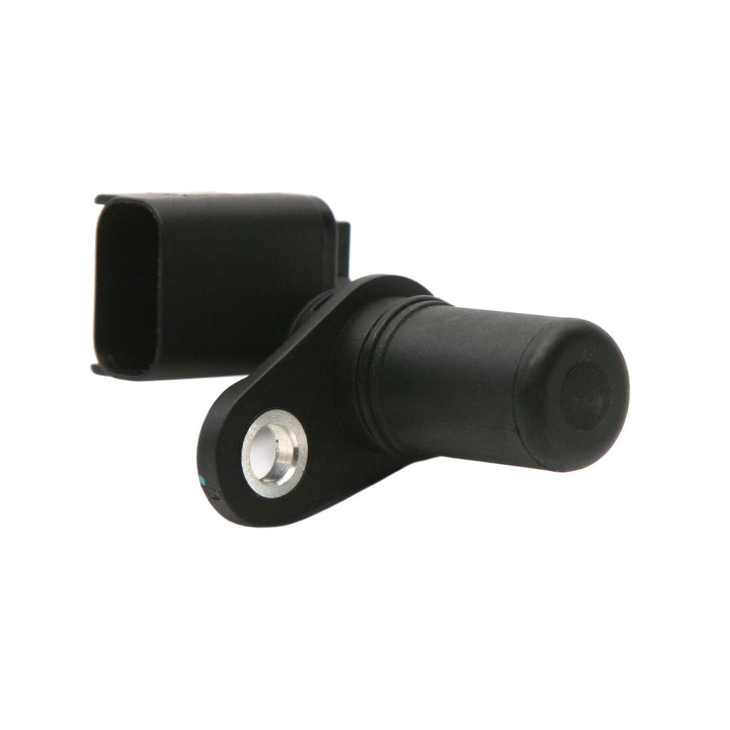 Crank Position Sensor  Delphi  SS10813