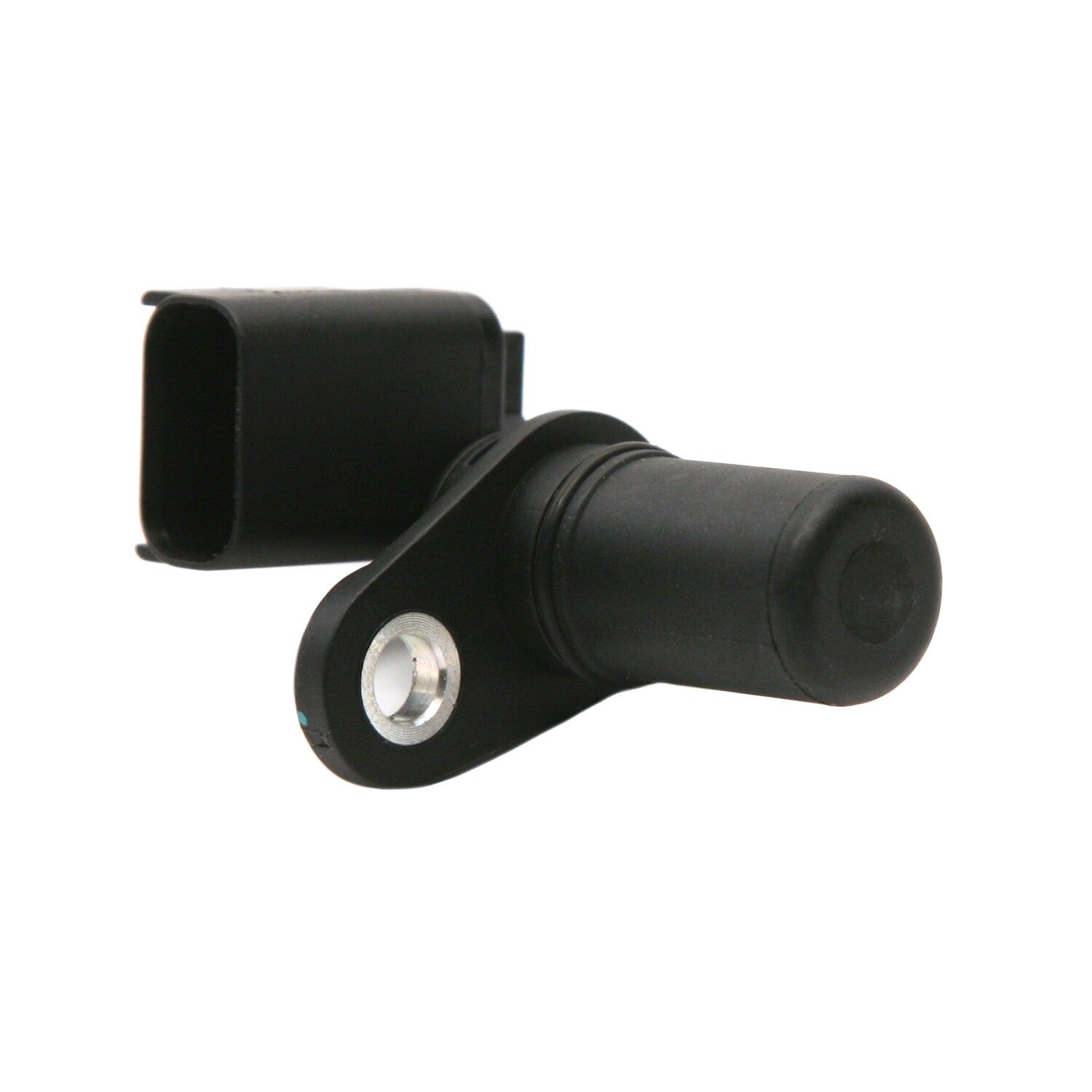 Crank Position Sensor  Delphi  SS10813