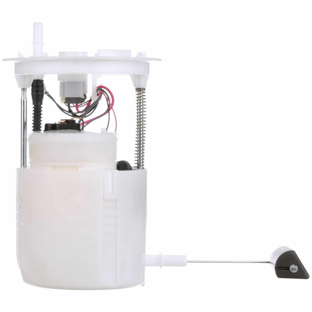 Fuel Pump Module Assy  Delphi  FG2075