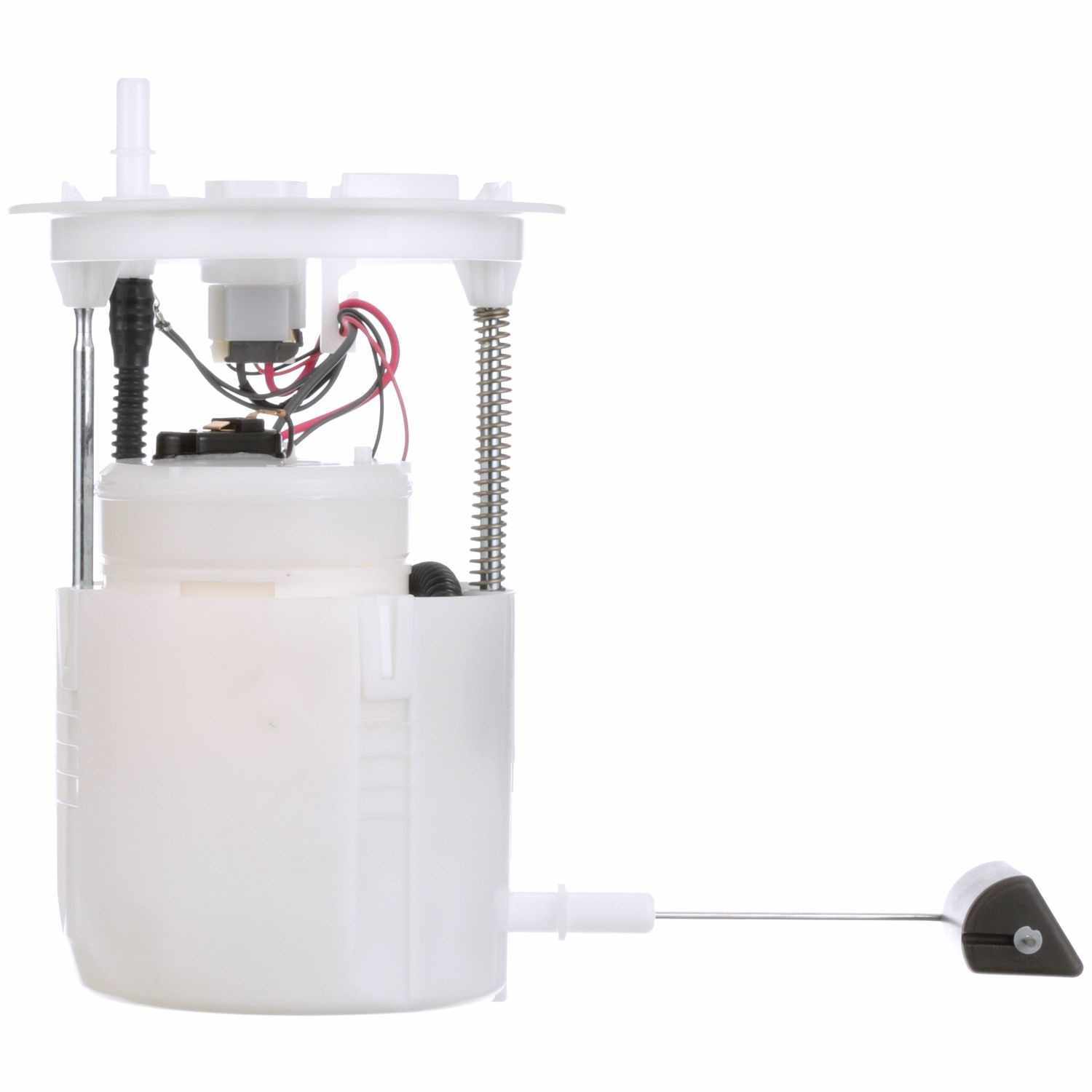 Fuel Pump Module Assy  Delphi  FG2075