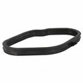 Inj Pmp Mount Gasket  Motorcraft  CG819