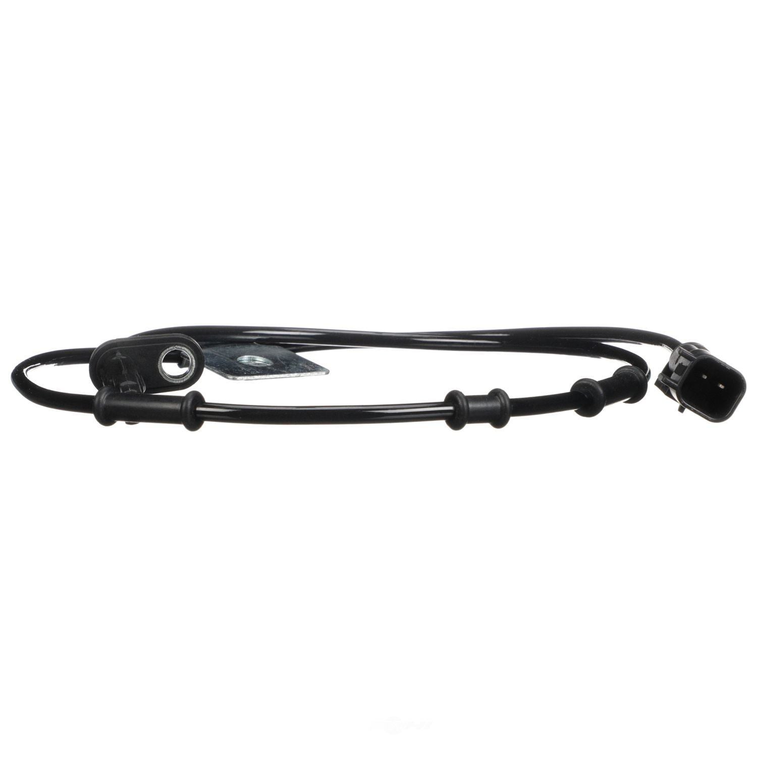 Frt Wheel ABS Sensor  Delphi  SS11517