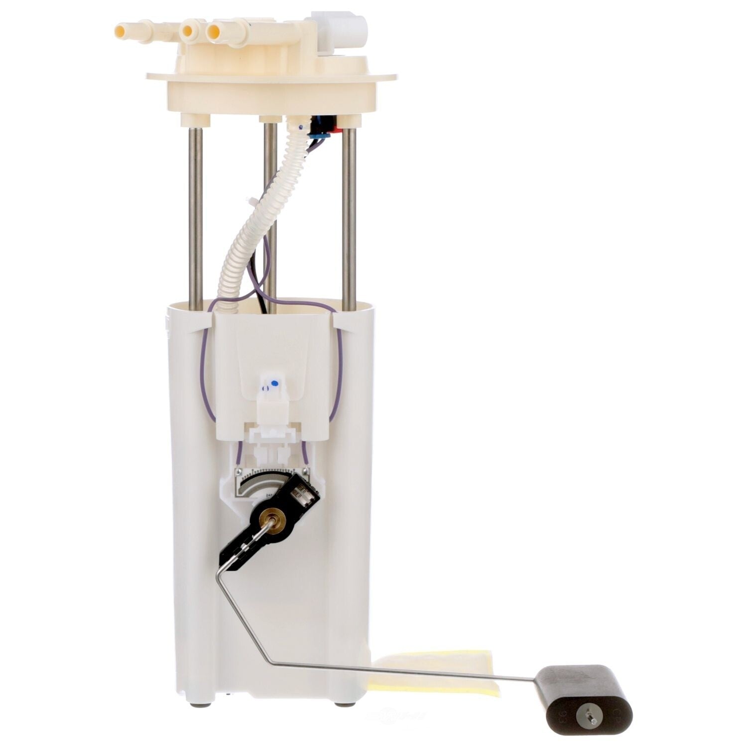Fuel Pump Module Assy  Delphi  FG0038