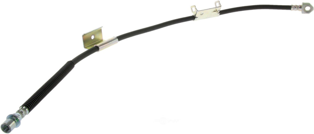 Frt Brake Hose  Centric Parts  150.66119