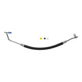 Pwr Strg Pressure Hose  Edelmann  80617