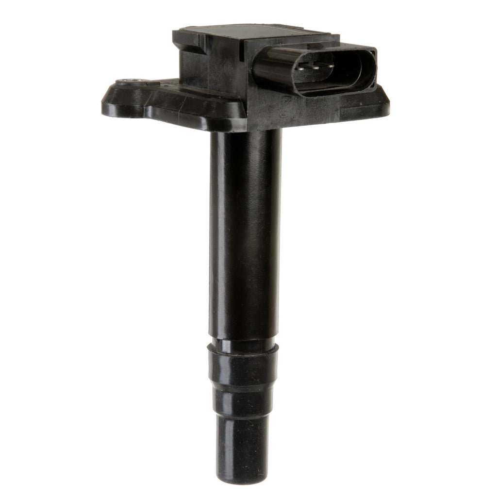 Ignition Coil  Delphi  GN10294