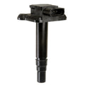 Ignition Coil  Delphi  GN10294