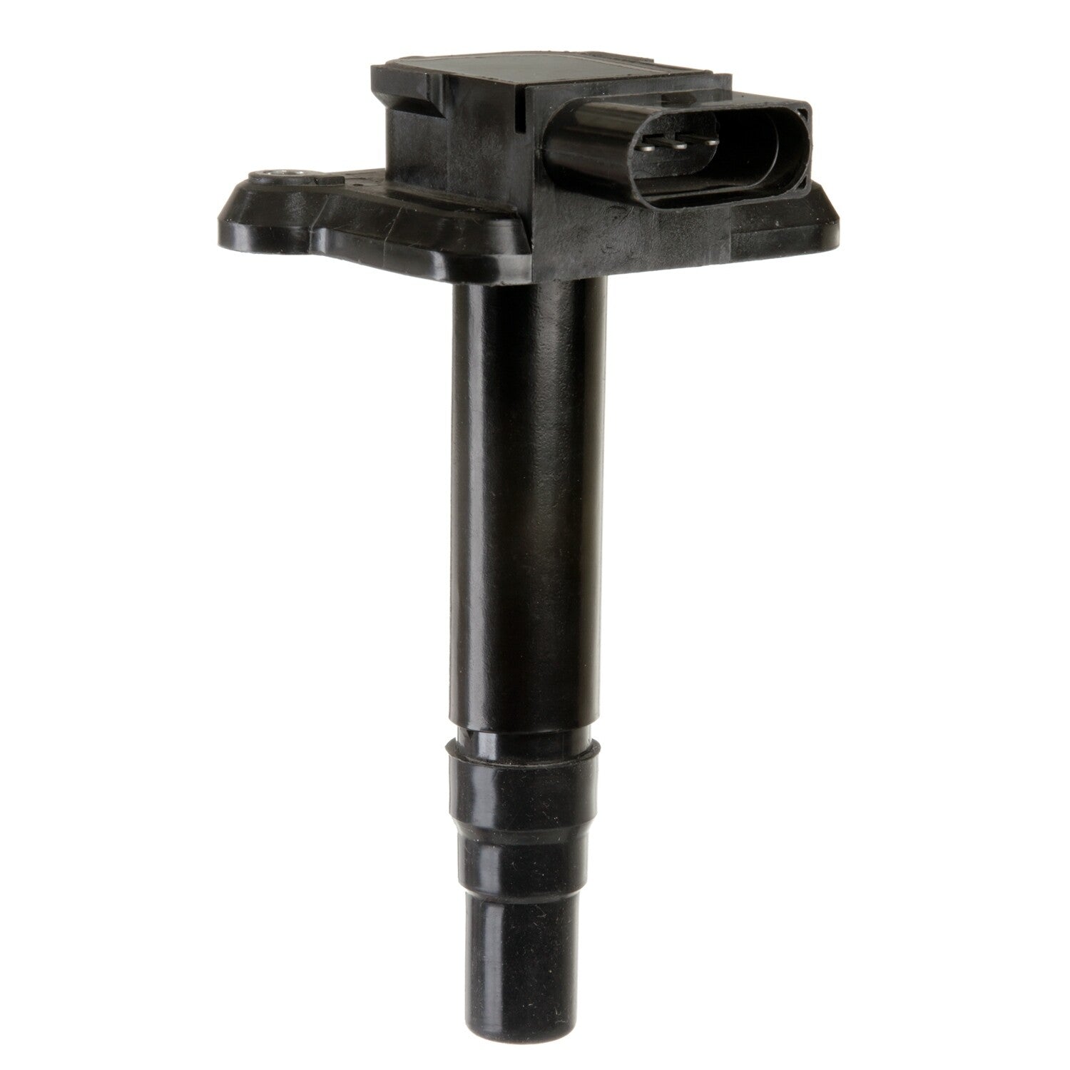 Ignition Coil  Delphi  GN10294