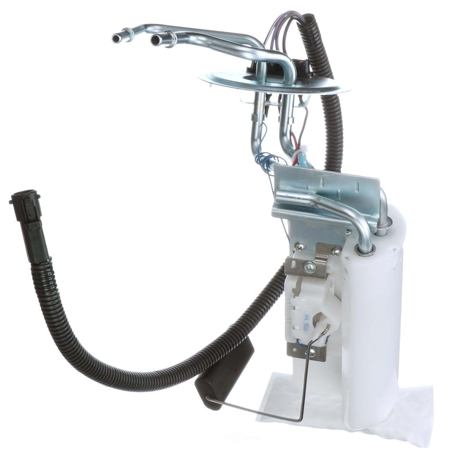 Fuel Pump Hanger Assy  Delphi  HP10265