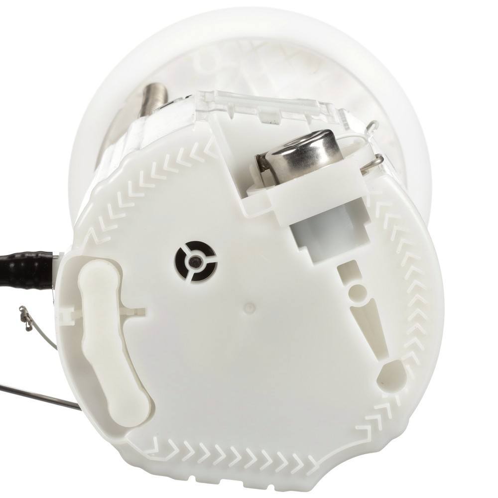 Fuel Pump Module Assy  Delphi  FG1740