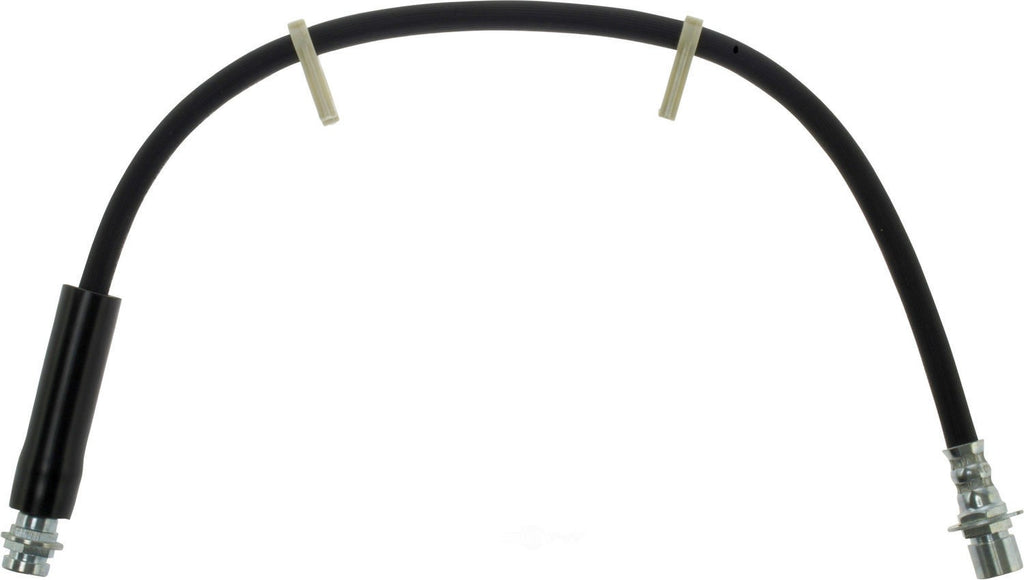Rr Brake Hose  Centric Parts  150.65475