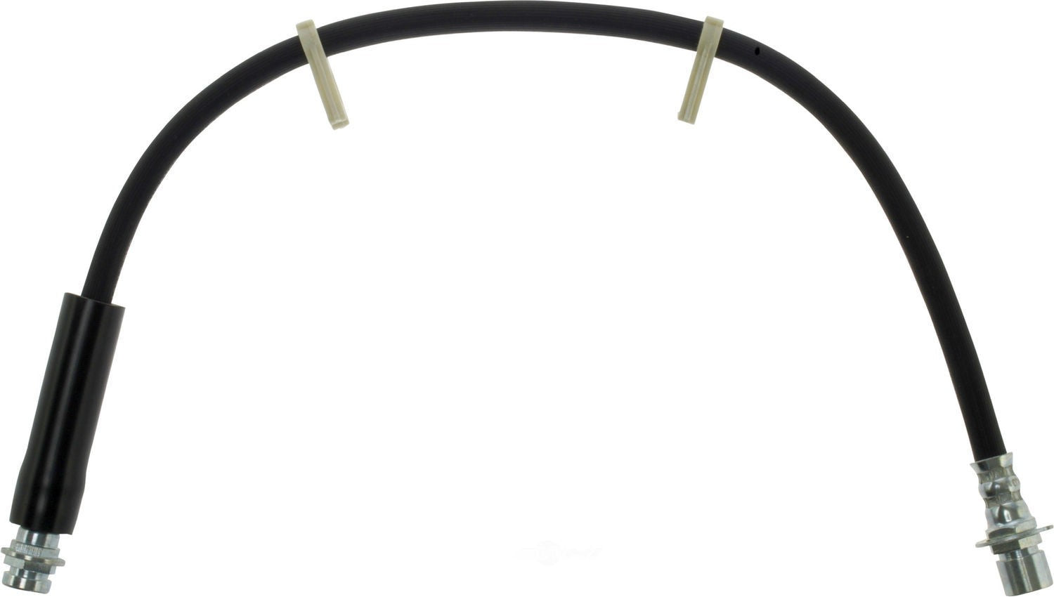 Rr Brake Hose  Centric Parts  150.65475