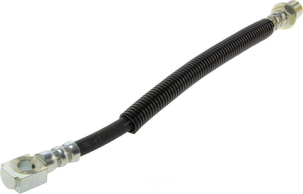 Frt Brake Hose  Centric Parts  150.66092