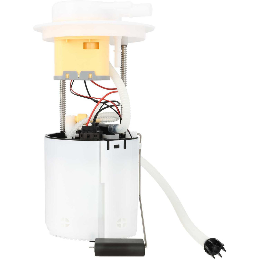 Fuel Pump Module Assy  Delphi  FG1863