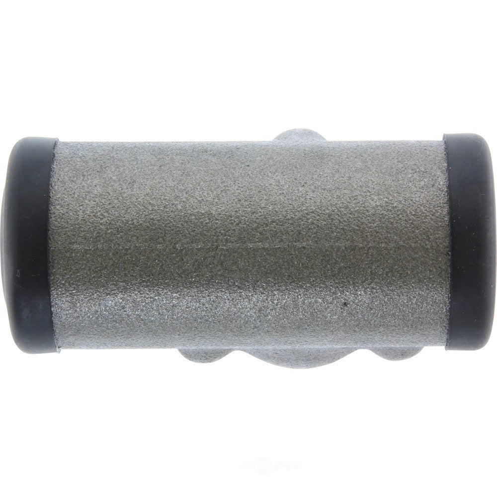 Rr Rt Wheel Brake Cyl  Centric Parts  134.66012
