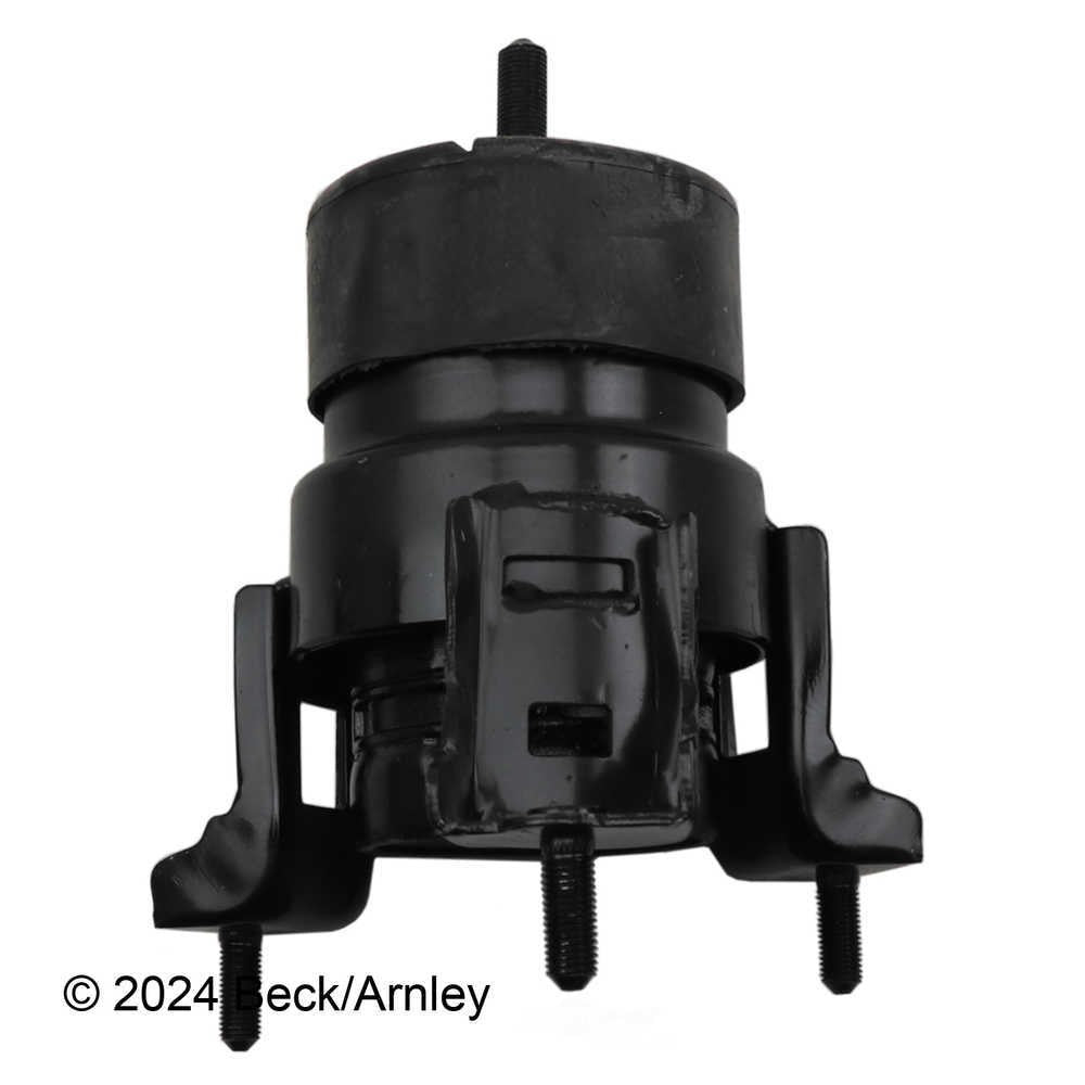 Engine Mount Frt  Beck/Arnley  104-1968