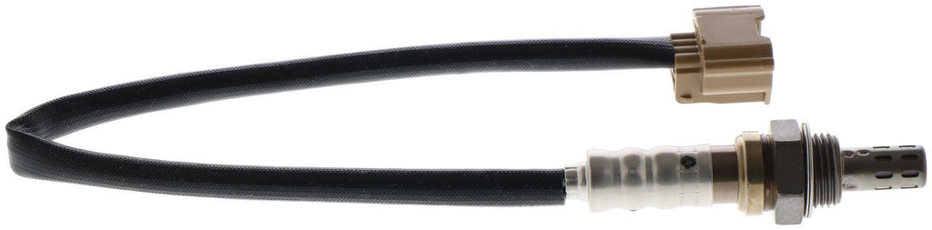 Oxygen Sensor  Bosch  18146