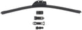 Wiper Blade  Bosch  17CA