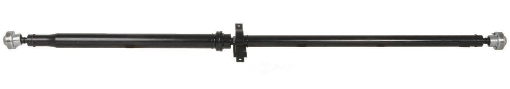 Reman Drive Shaft Assy  Cardone Industries  65-2024