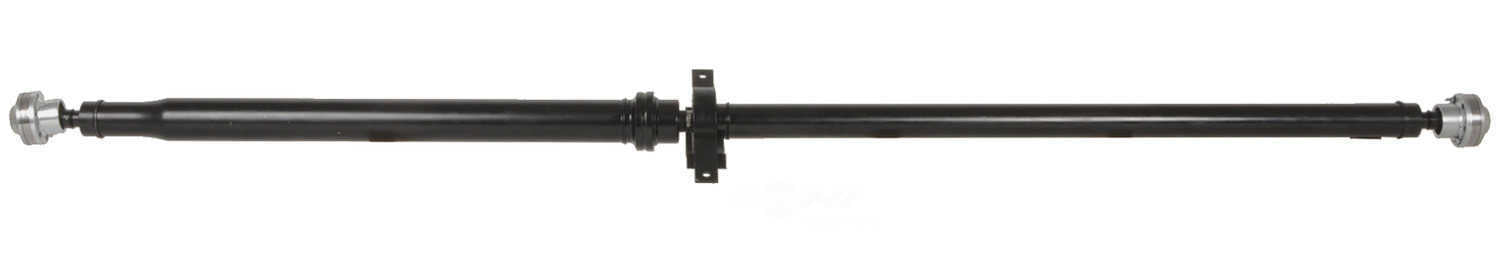 Reman Drive Shaft Assy  Cardone Industries  65-2024